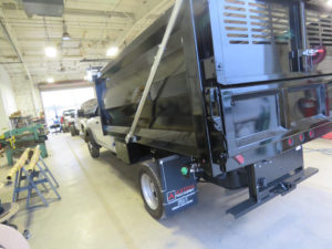 Dump Bodies - Gallery Photo 3