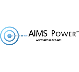 Aims-Power