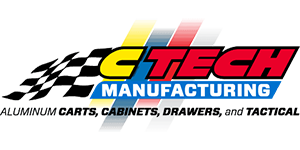 CTECH-logo