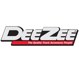 Dee-Zee