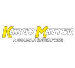 Kargo-Master