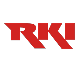 RKI