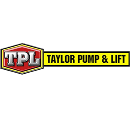 Taylor-Pump-and-Lift