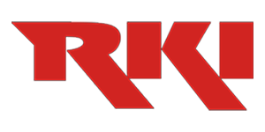 rki_logo