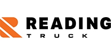 Reading Trucks