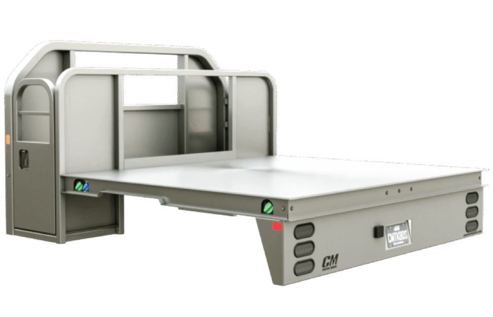 ALUMINUM-FIRE-BRUSH-TRUCK-BED-1