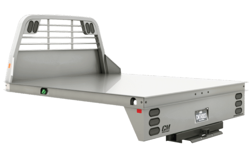 ALUMINUM-FIRE-BRUSH-TRUCK-BED-out