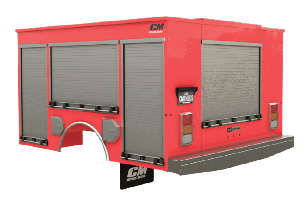 DRY-FIRE-&-RESCUE-BODY