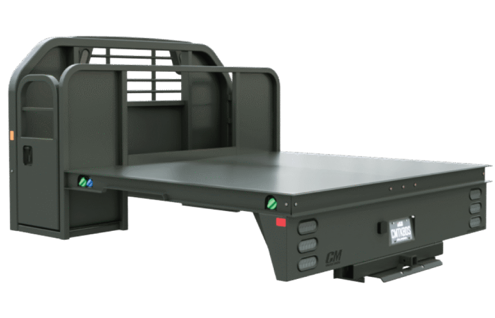 STEEL-FIRE-BRUSH-TRUCK-BED-1