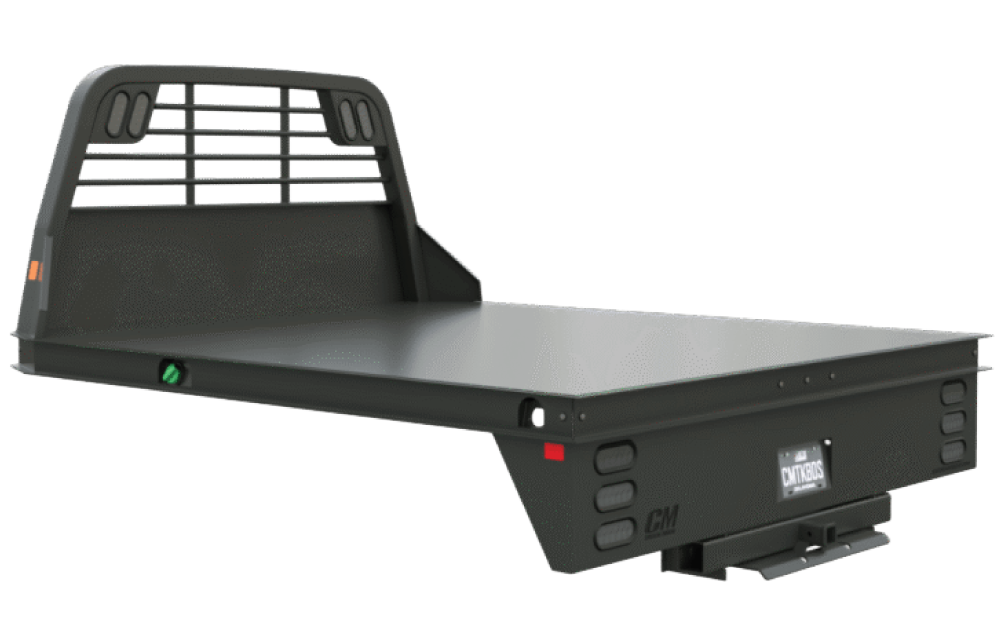 STEEL-FIRE-BRUSH-TRUCK-BED-(without-Manwell)