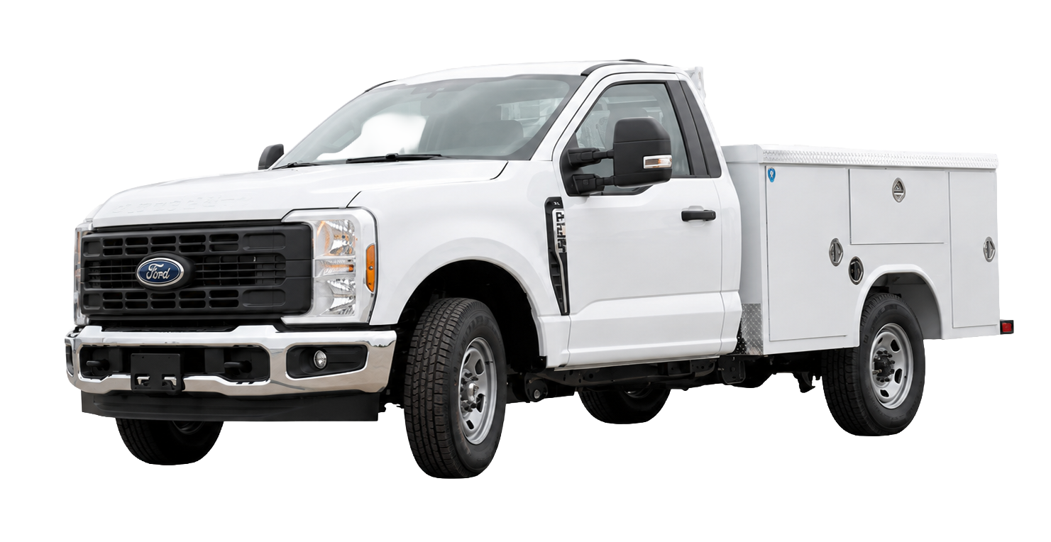 8′-SRW-Royal-XP-Gen-II-w--Flip-Top-Lid-