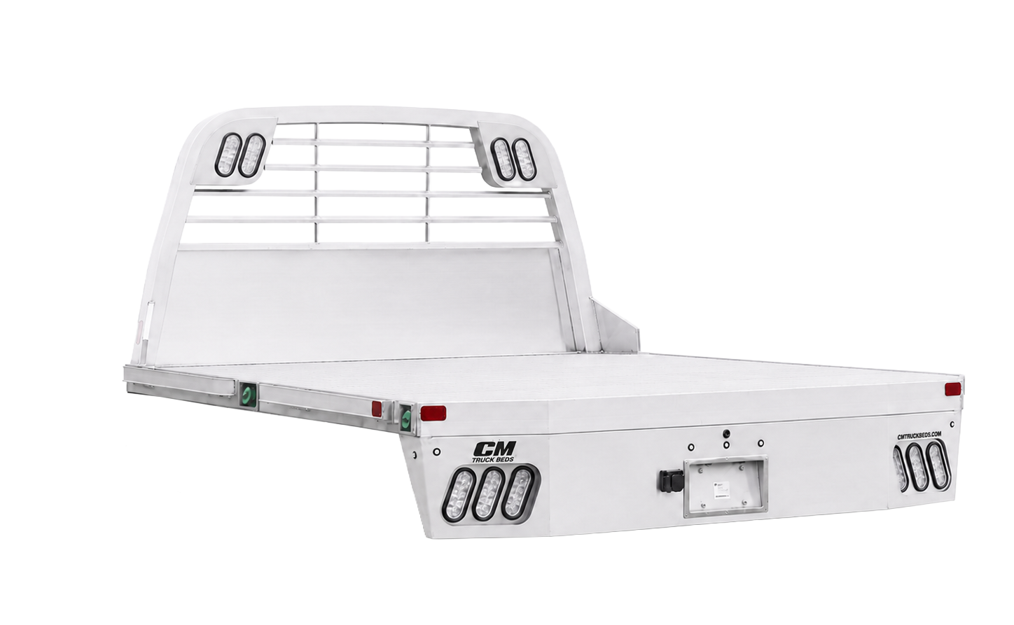 AL-RD-Aluminum-Flat-Deck-Body4