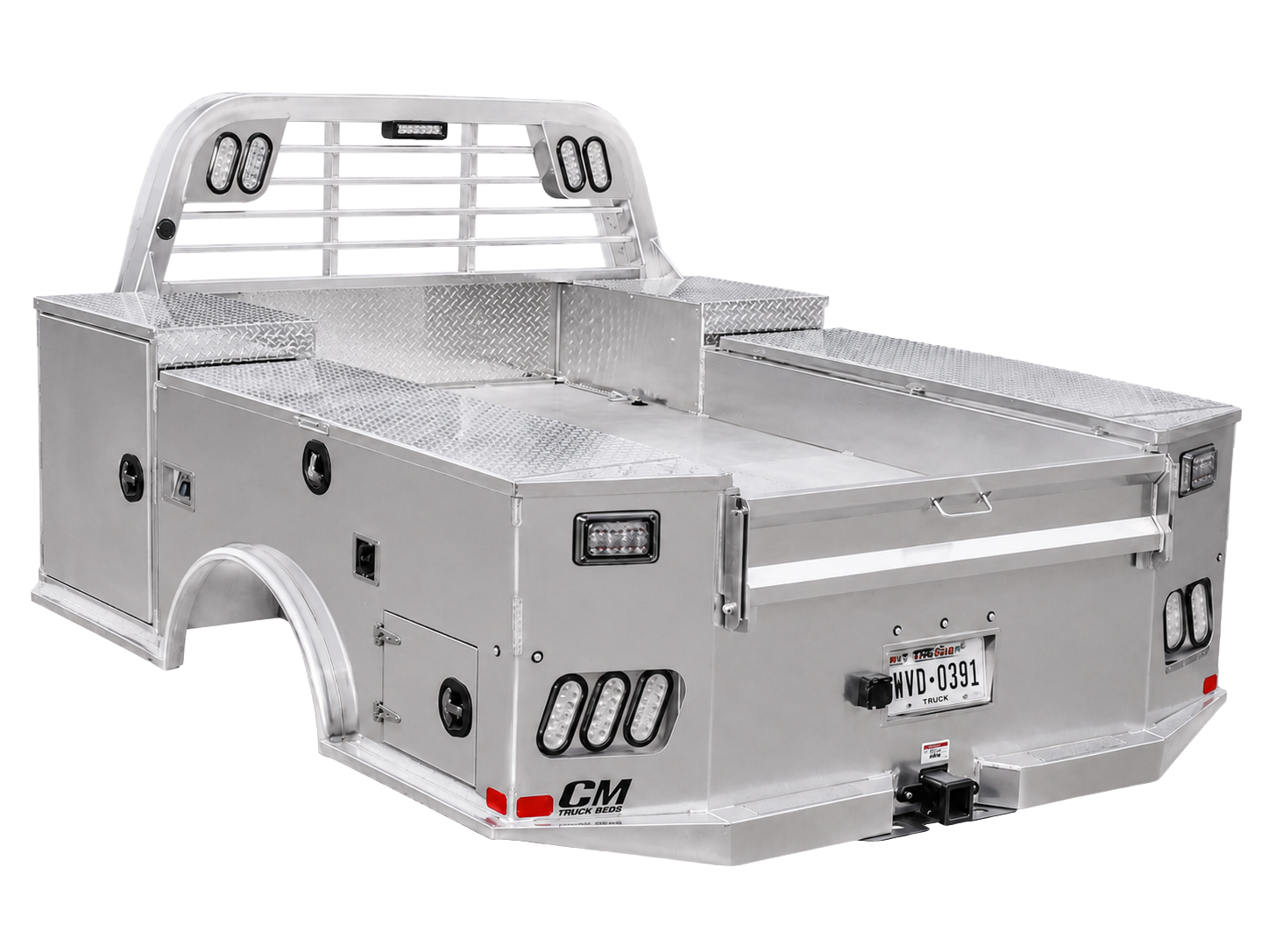 ALTM-Aluminum-Tradesman-Body_main