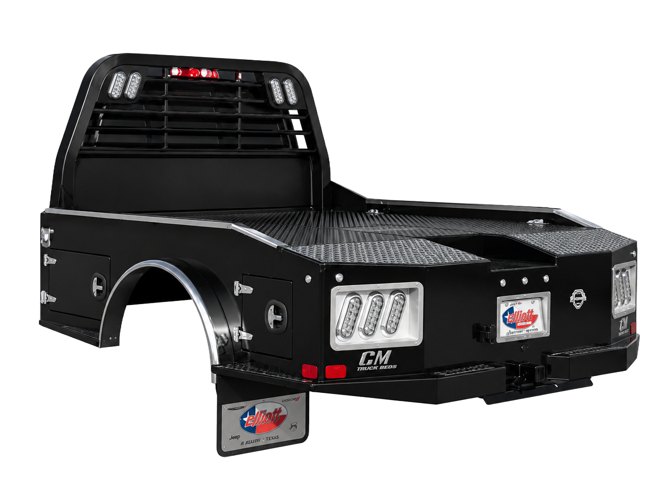 ER-Steel-Skirted-Hauler-Body-