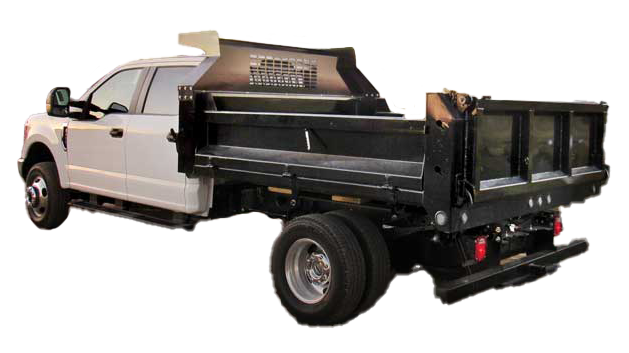 CM_TruckBeds_DB_SteelFlatBed-1