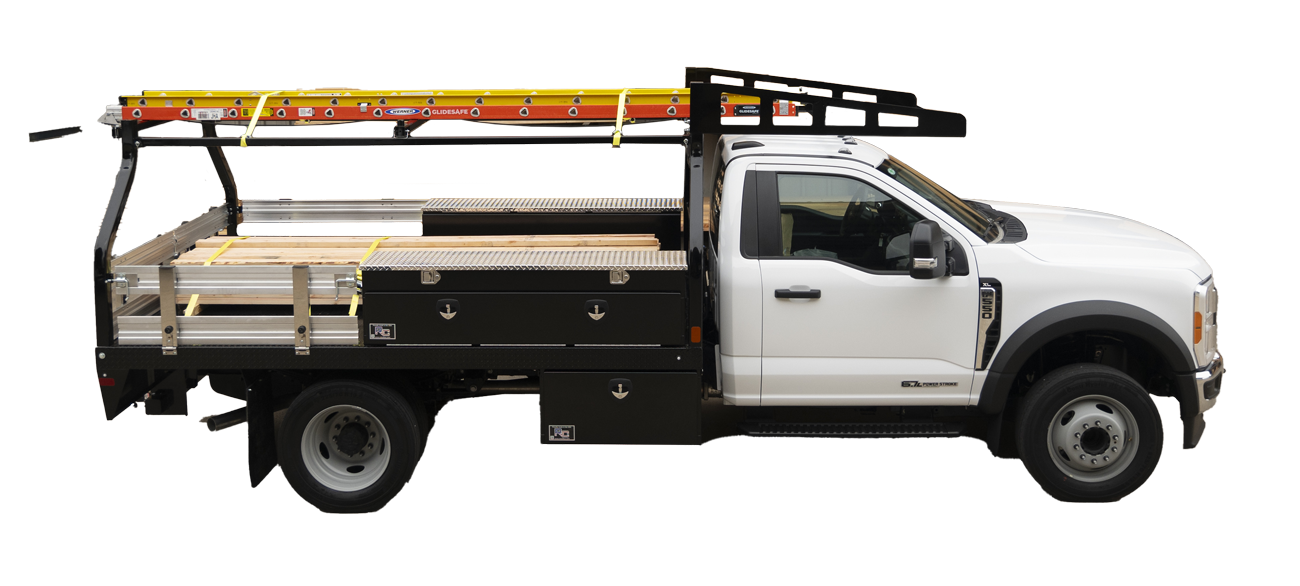 axton-truck-2