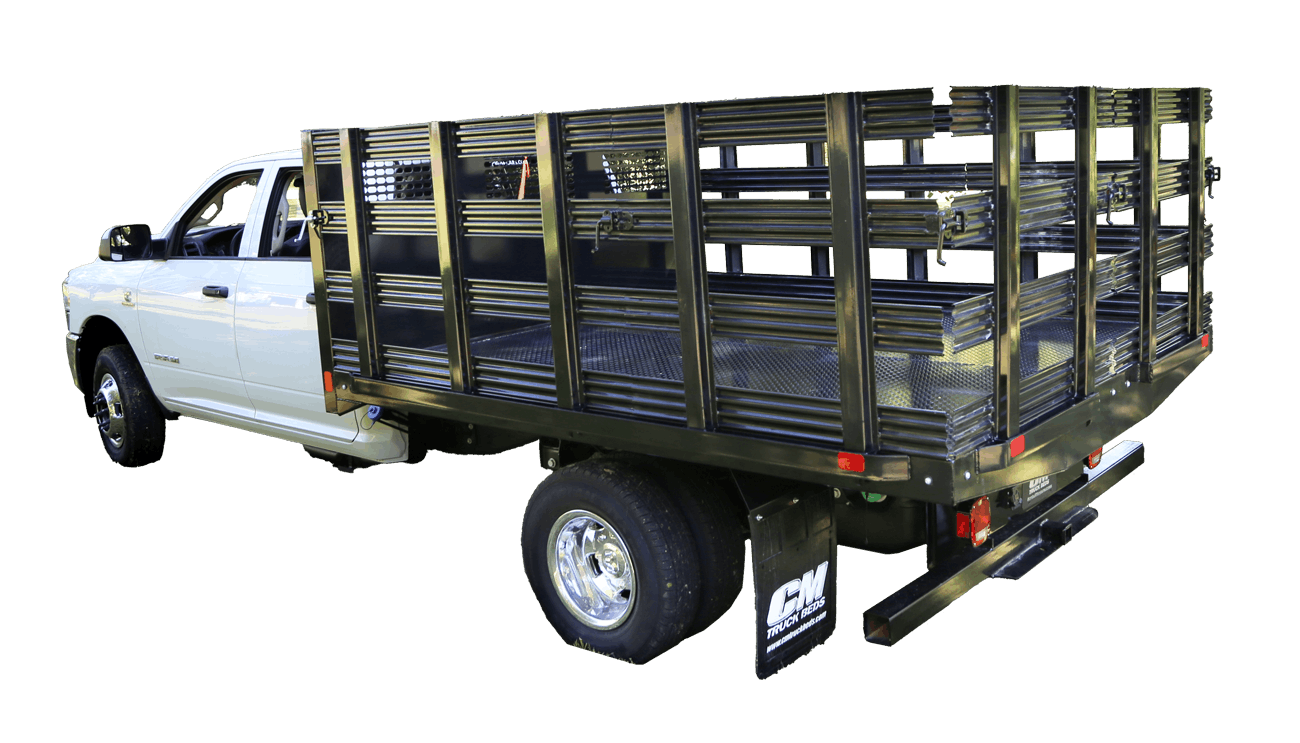 specialty-body-axton-1 (1)